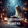 astrology.xvideofilms.com.ng